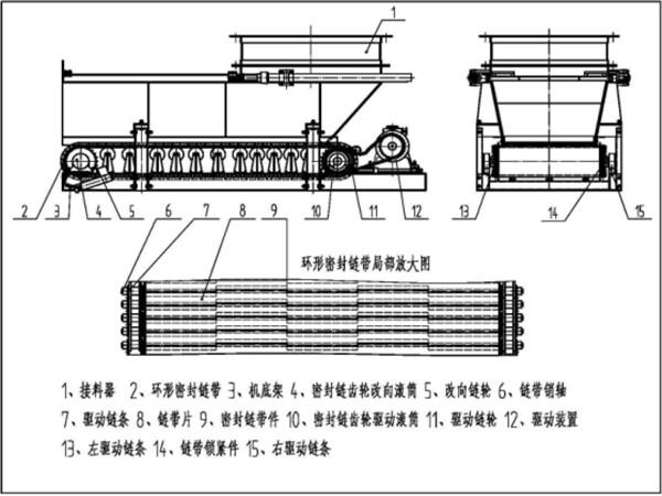 具有驅(qū)動(dòng)準(zhǔn)確、耐高壓倉、消耗功率小等優(yōu)勢