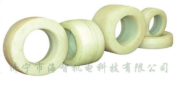 本產(chǎn)品擁有不同的規(guī)格，可以根據(jù)客戶的實際需求進行制作