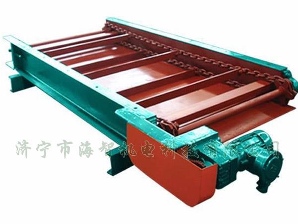 具有結(jié)構(gòu)簡單、性能可靠、使用壽命長、易于安裝、維修量小等諸多優(yōu)點