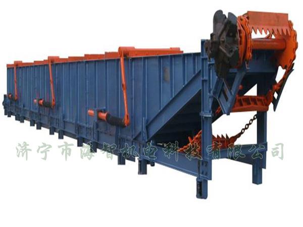 可以提高巷道的采挖效率、減少運(yùn)輸時(shí)動(dòng)能消耗及機(jī)器磨損